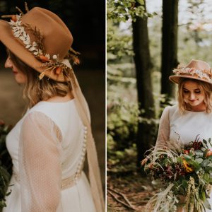 Sesja plenerowa na Kocierzu | Fot. KAROL NYCZ PHOTOGRAPHY