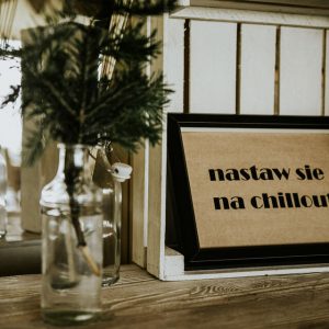 Baciarska Chata | Fot. Sztuka Studio