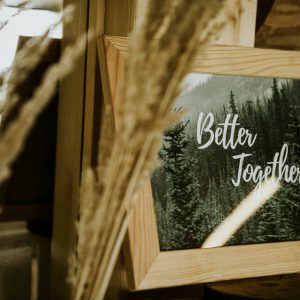 Baciarska Chata | Fot. Sztuka Studio
