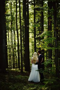 Sesja plenerowa na Kocierzu | FOTOKWADRAT