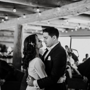 Sala Widokowa | Fot. FUJAK FOTOGRAFIA