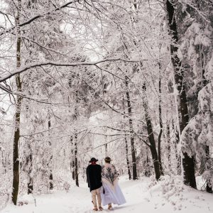 Sesja plenerowa na Kocierzu | Fot. Sylwia Kimla fotografia