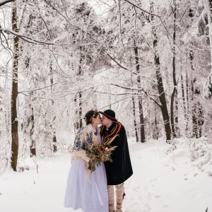 Sesja plenerowa na Kocierzu | Fot. Sylwia Kimla fotografia