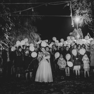 Baciarska Chata | Fot. Sylwia Kimla fotografia