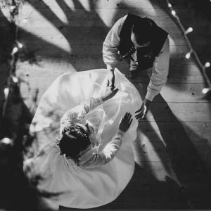 Baciarska Chata | Fot. Sylwia Kimla fotografia