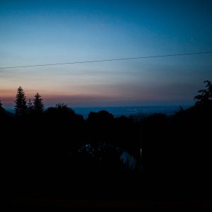 Baciarska Chata | Fot. Marta Sputo | Wesele na Kocierzu