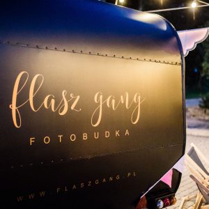 Baciarska Chata | Fot. Marta Sputo | Wesele na Kocierzu