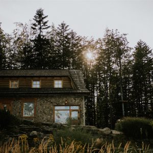 Wokół hotelu | Fot. Karol Nycz Photography