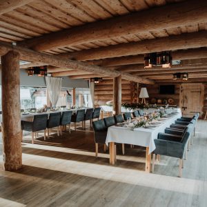 Sala Widokowa