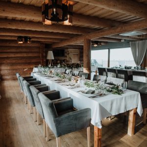 Sala Widokowa