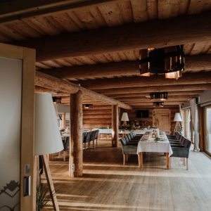 Sala Widokowa