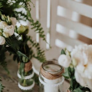 Kocierzanka | Fot. Fujak Fotografia