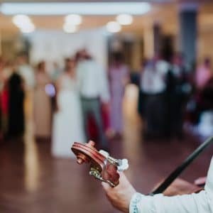 Kocierzanka | Fot. Fujak Fotografia
