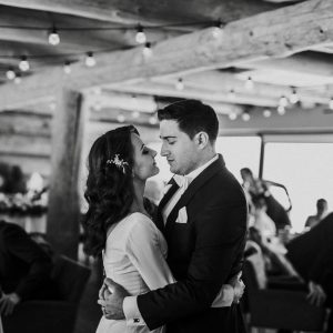 Sala Widokowa | Fot. Fujak Fotografia | Wesele na Kocierzu