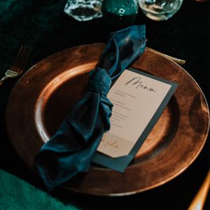 Sala Widokowa | Fot. Fujak Fotografia | Wesele na Kocierzu