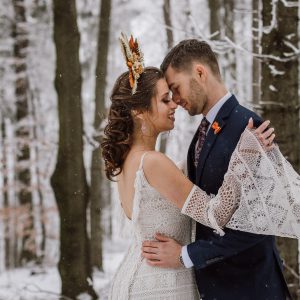 Sesja plenerowa | Fot. Zielona Kropka