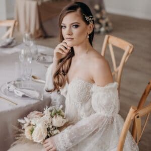 Kocierzanka | Fot. Oh Dear Lifesetyle Photography