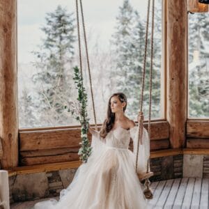 Kocierzanka | Fot. Oh Dear Lifesetyle Photography