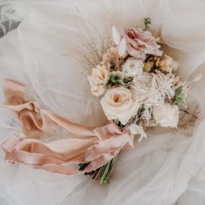 Kocierzanka | Fot. Oh Dear Lifesetyle Photography
