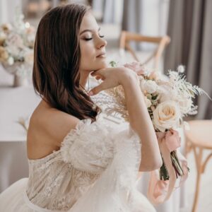 Kocierzanka | Fot. Oh Dear Lifesetyle Photography