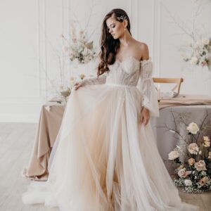 Kocierzanka | Fot. Oh Dear Lifesetyle Photography
