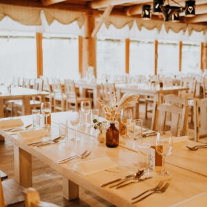 Degustacja menu 2022 | Fot. Karol Nycz
