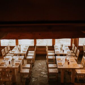 Degustacja menu 2022 | Fot. Karol Nycz
