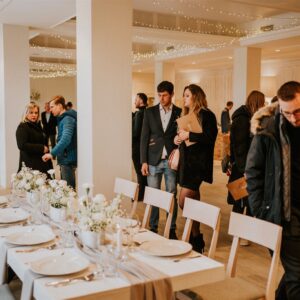 Degustacja 2022 | Kocierzanka | Fot. Karol Nycz