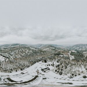 Fot. Karol Nycz
