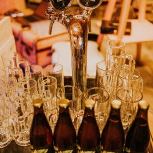 Degustacja 2022 | Baciarska Chata | Fot. Karol Nycz