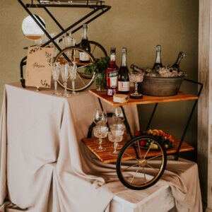 Prosecco | Fot. Karol Nycz