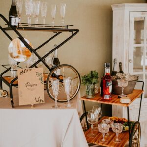 Prosecco | Fot. Karol Nycz