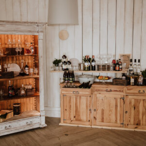 Alkohole regionalne | Kocierzanka | Fot. Fujak Fotografia