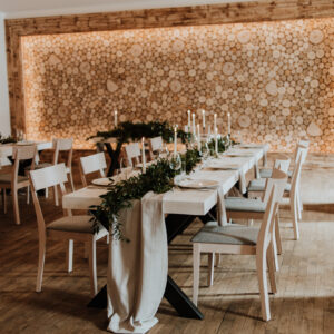 Villa Lamus | Fot. Fujak Fotografia