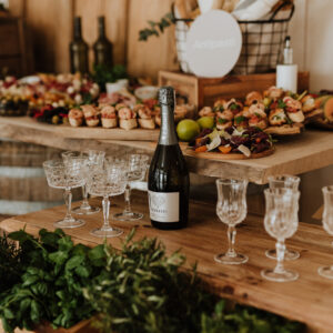 Antipasti | Fot. Fujak Fotografia