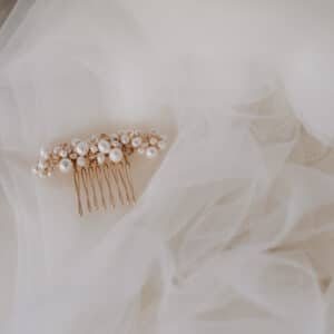 Kocierzanka | Fot. Oh Dear Lifesetyle Photography