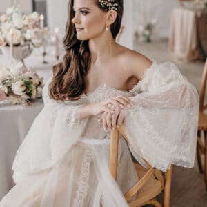 Kocierzanka | Fot. Oh Dear Lifestyle Photography
