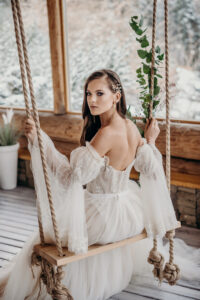 Kocierzanka | Fot. Oh Dear Lifestyle Photography