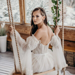Kocierzanka | Fot. Oh Dear Lifestyle Photography