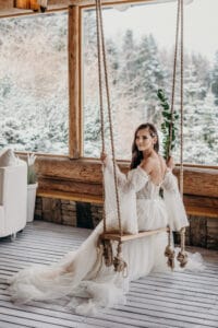 Kocierzanka | Fot. Oh Dear Lifestyle Photography