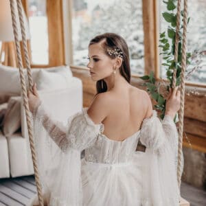Kocierzanka | Fot. Oh Dear Lifestyle Photography